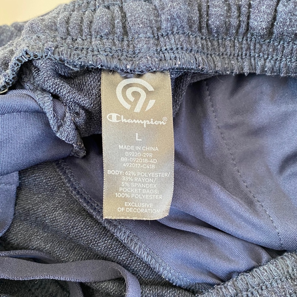 Joggers - Picture 6 of 6